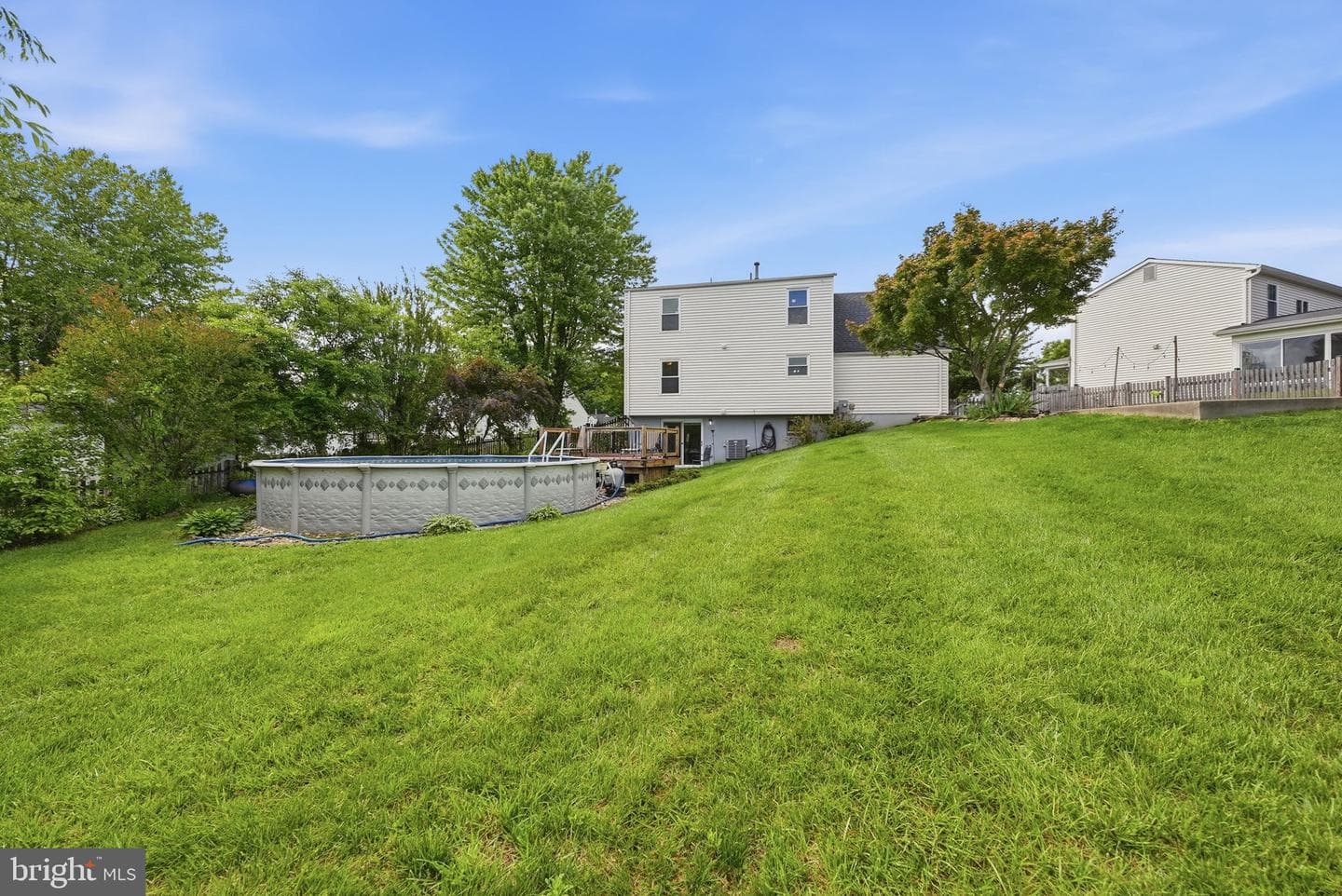 5626 Reardon Lane photo 8