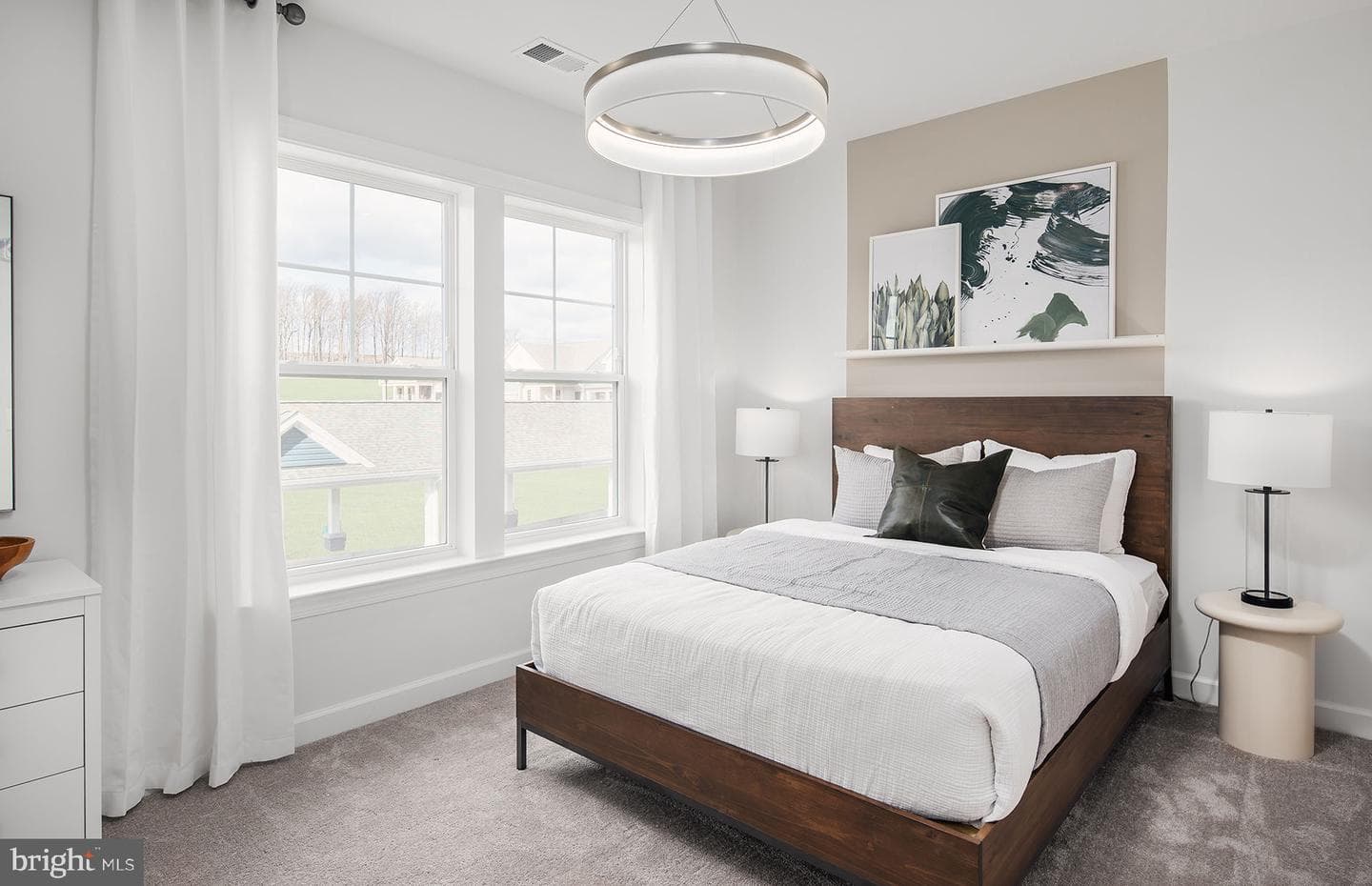 5800 Moonstone Way #1 photo 11