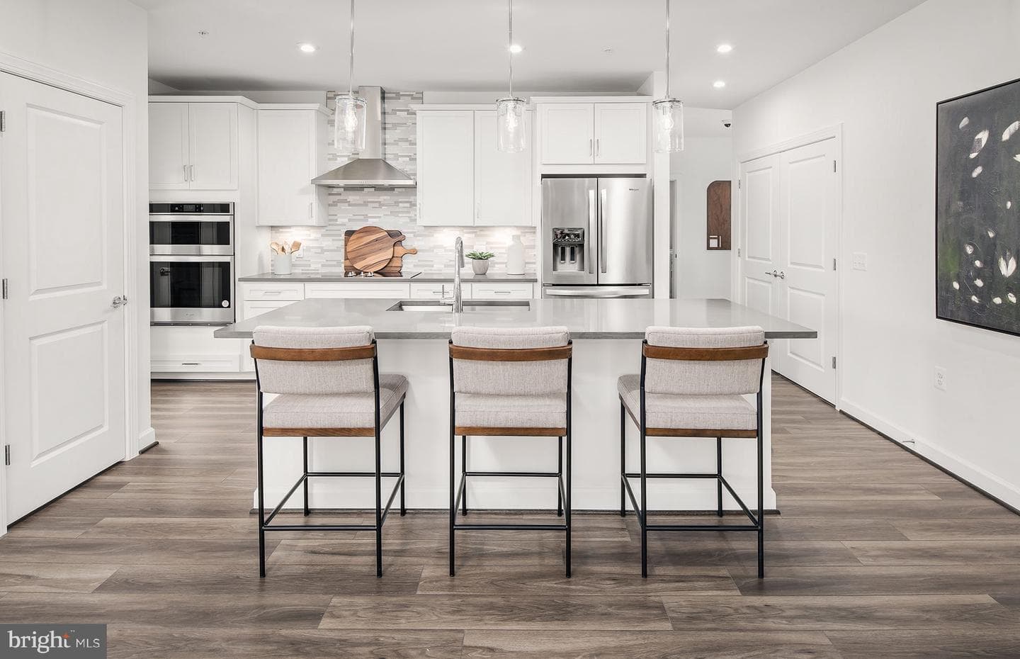5800 Moonstone Way #1 photo 5