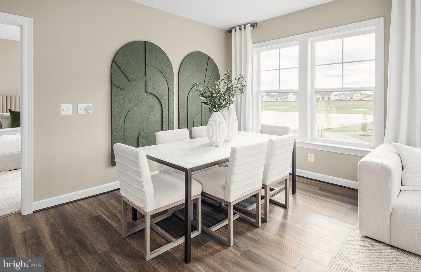 5800 Moonstone Way #1 photo 6