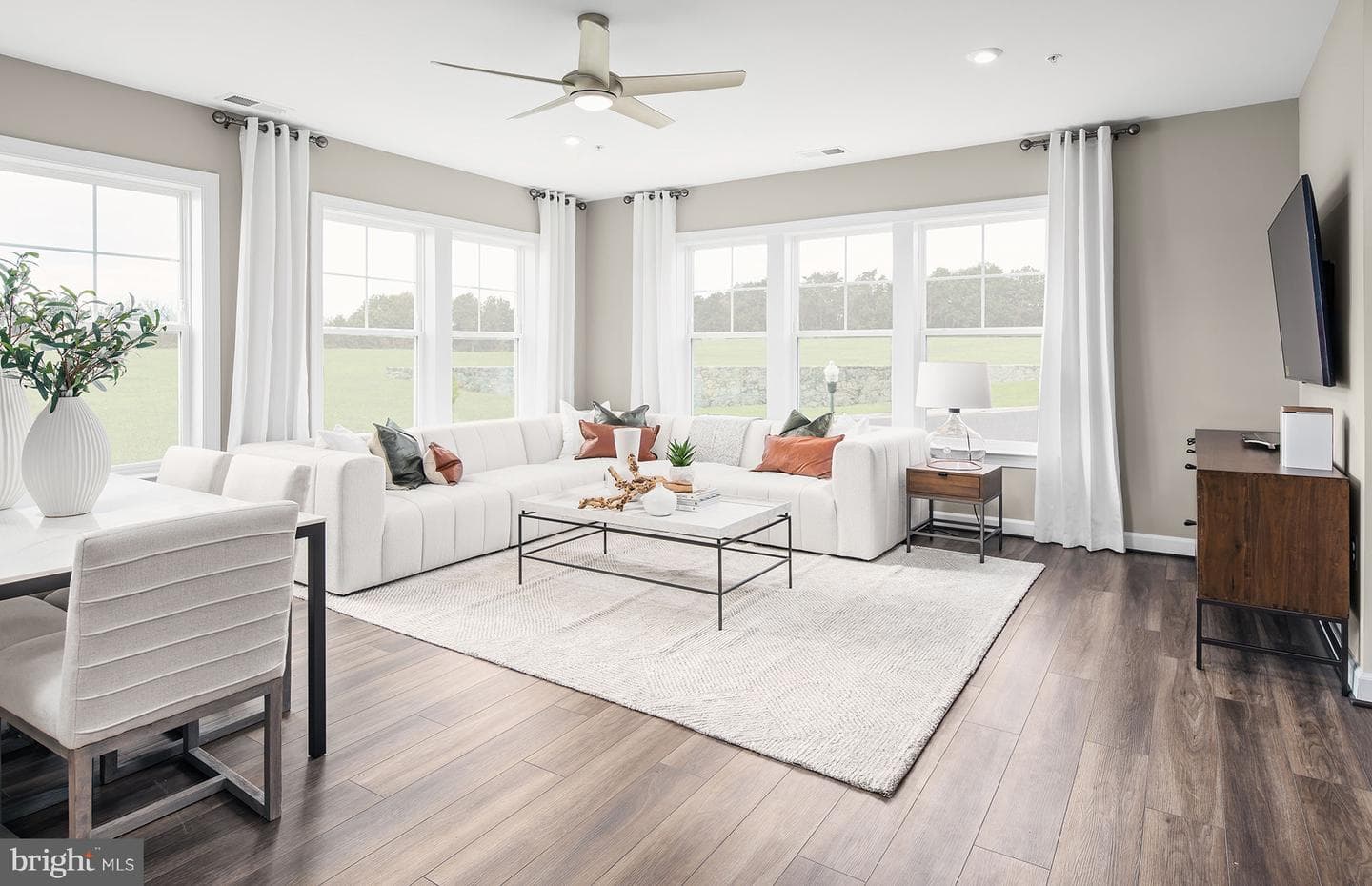 5800 Moonstone Way #1 photo 7