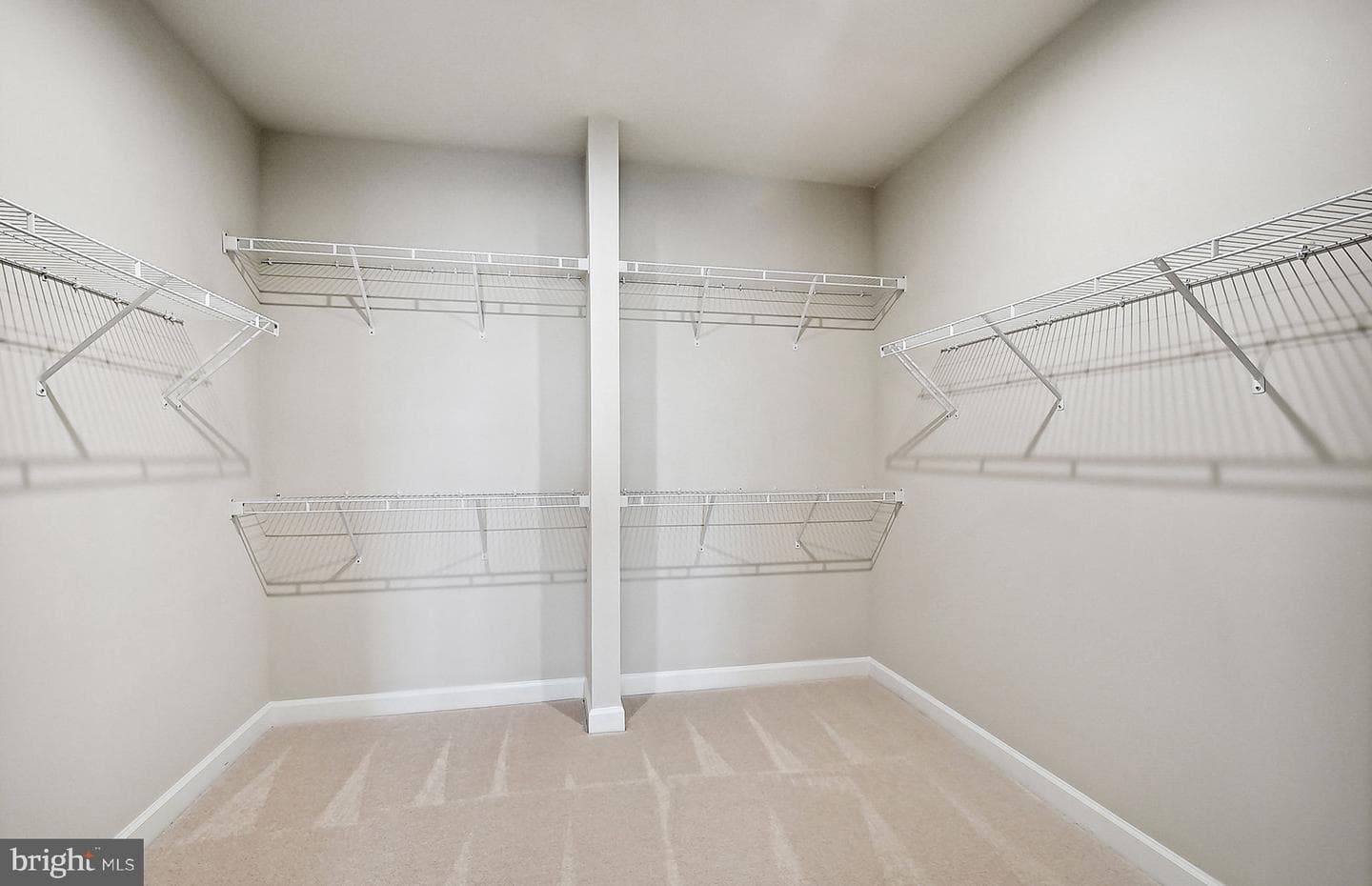 5800 Moonstone Way #2 photo 10