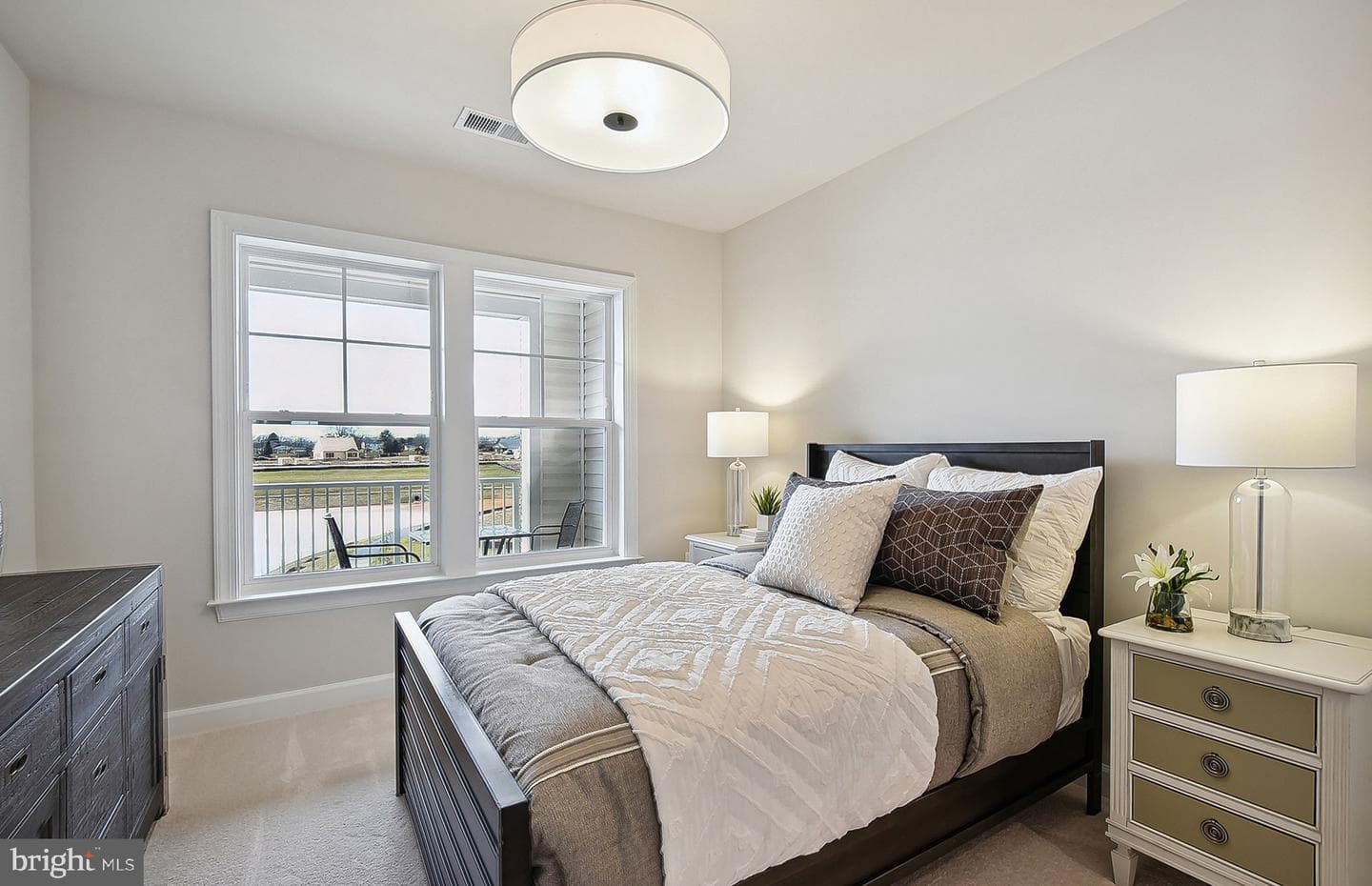 5800 Moonstone Way #2 photo 11