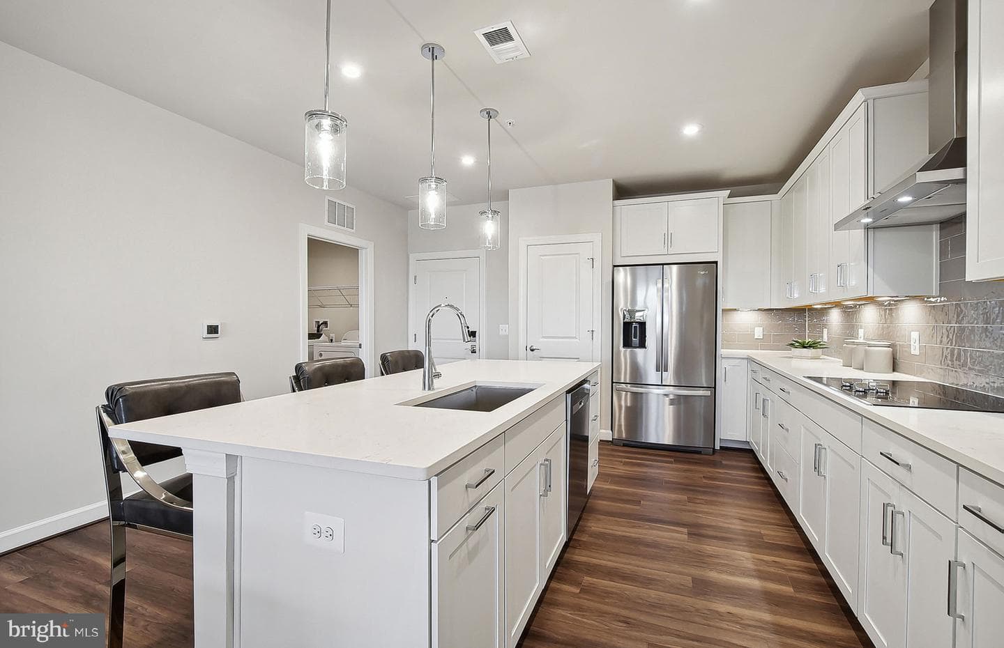5800 Moonstone Way #2, Haymarket