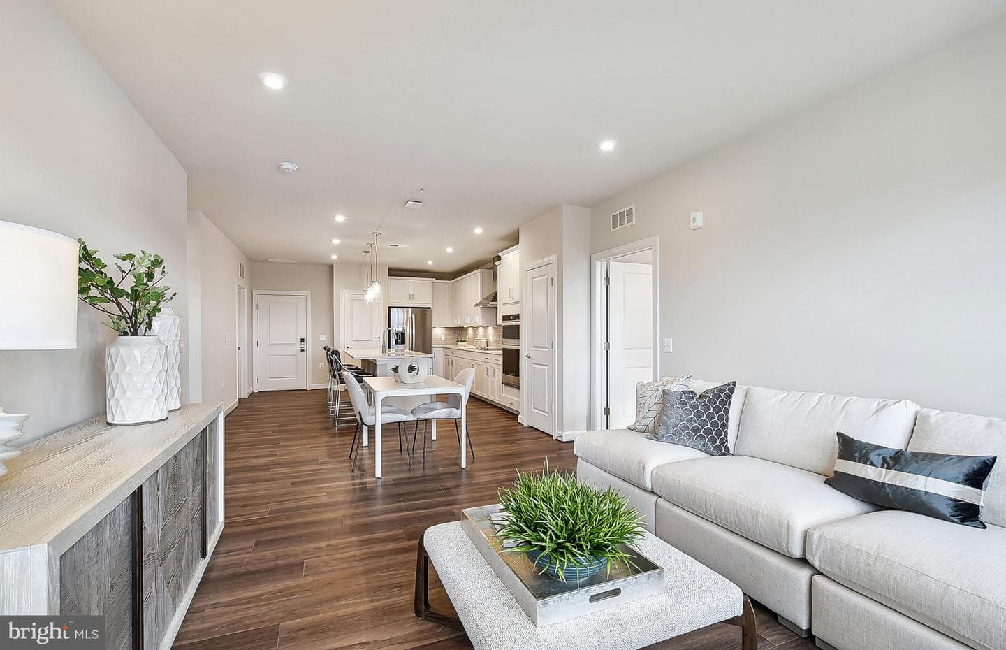 5800 Moonstone Way #2 photo 6