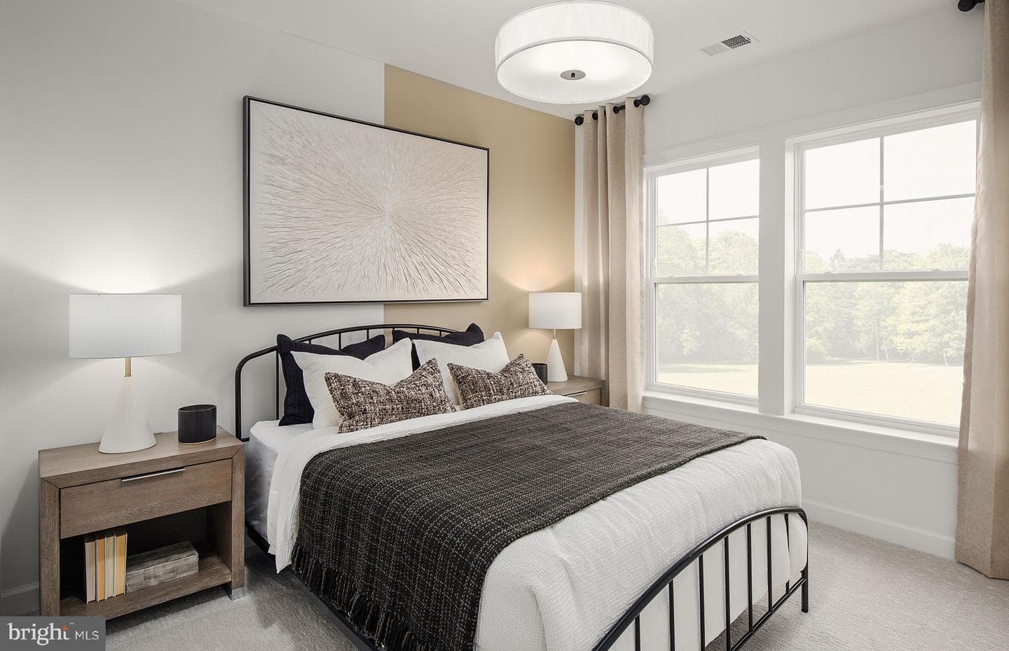 5800 Moonstone Way #3 photo 10