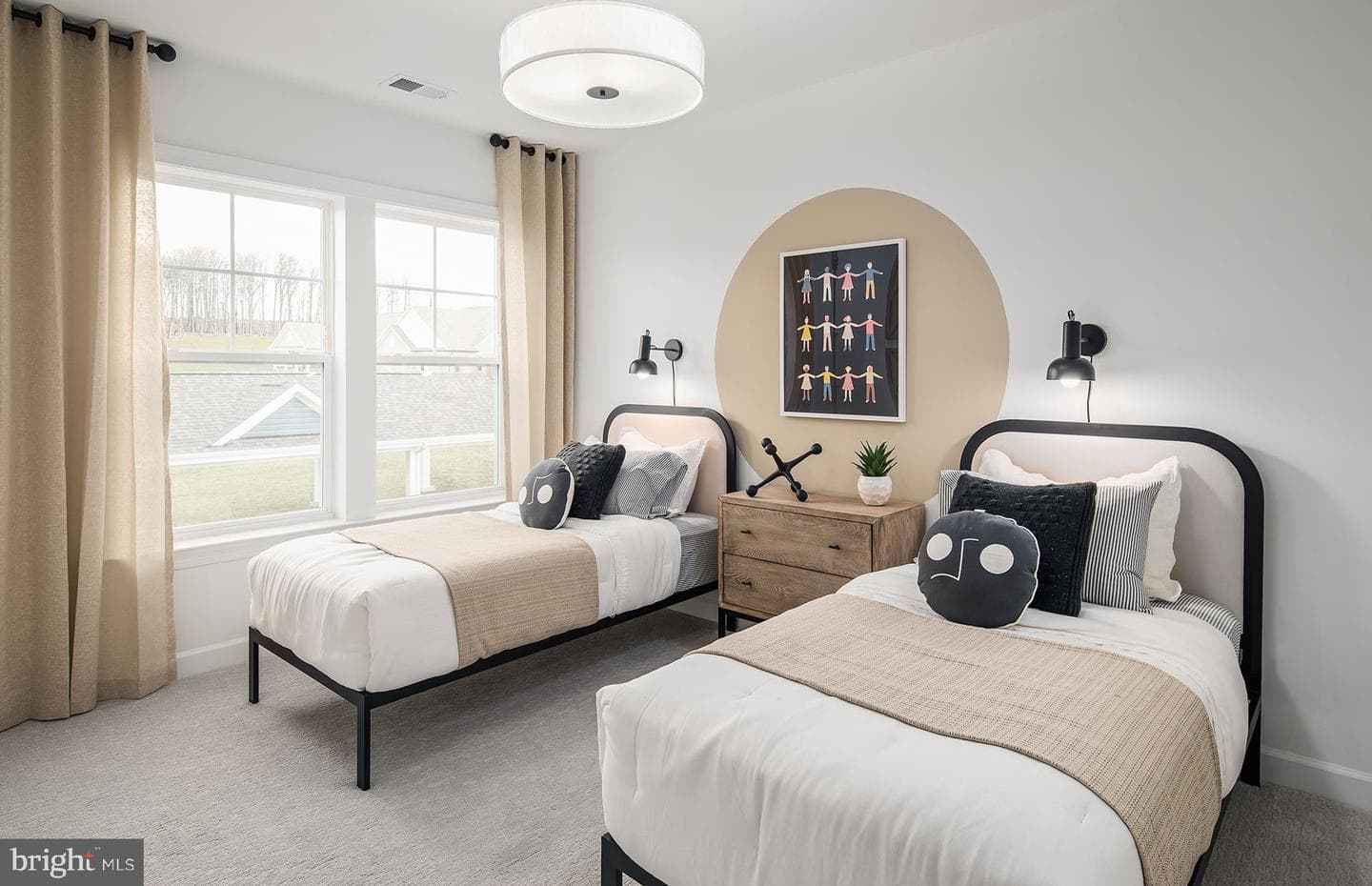 5800 Moonstone Way #3 photo 12