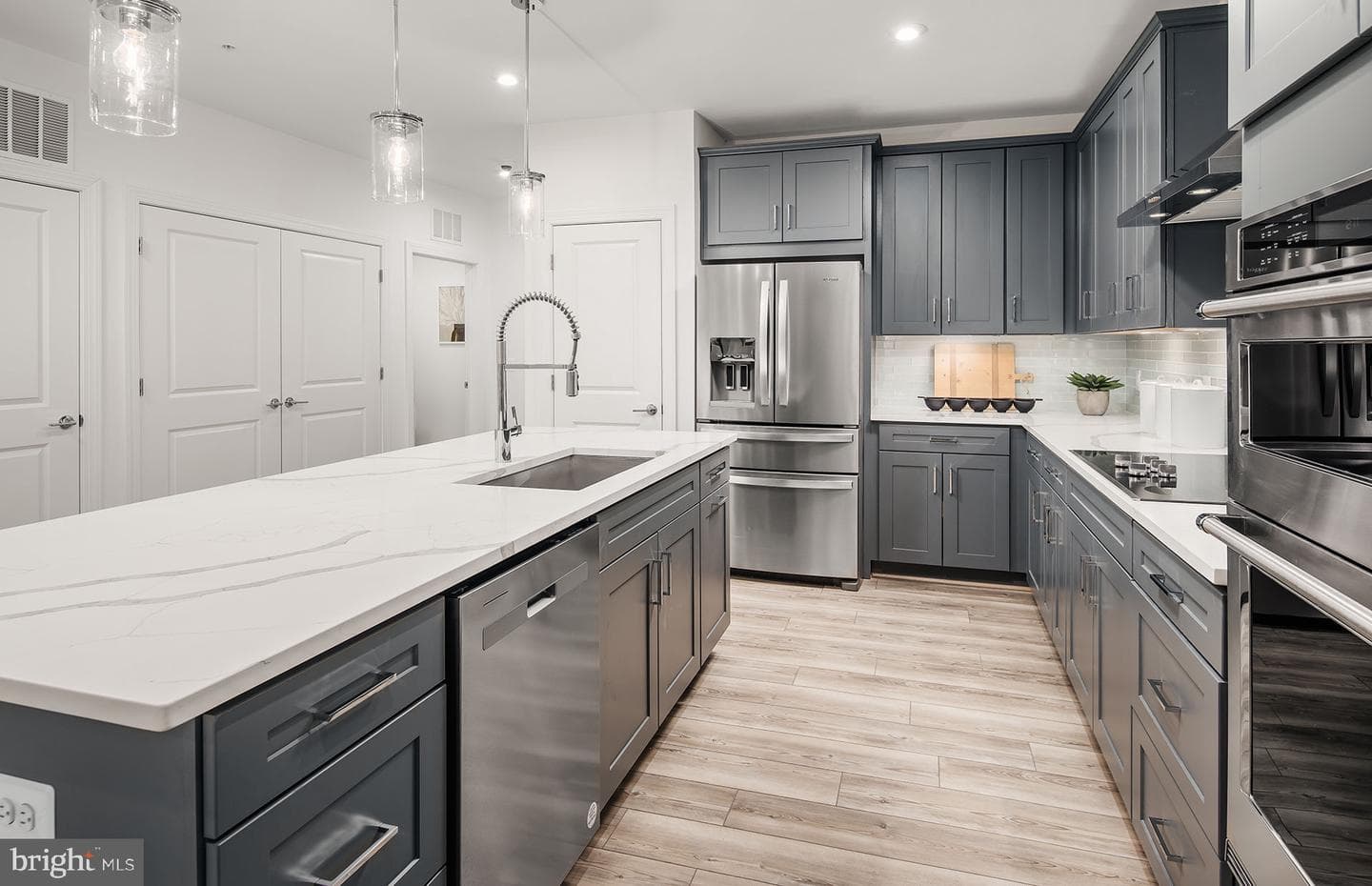 5800 Moonstone Way #3, Haymarket