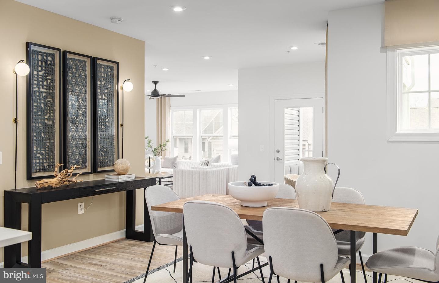 5800 Moonstone Way #3 photo 5