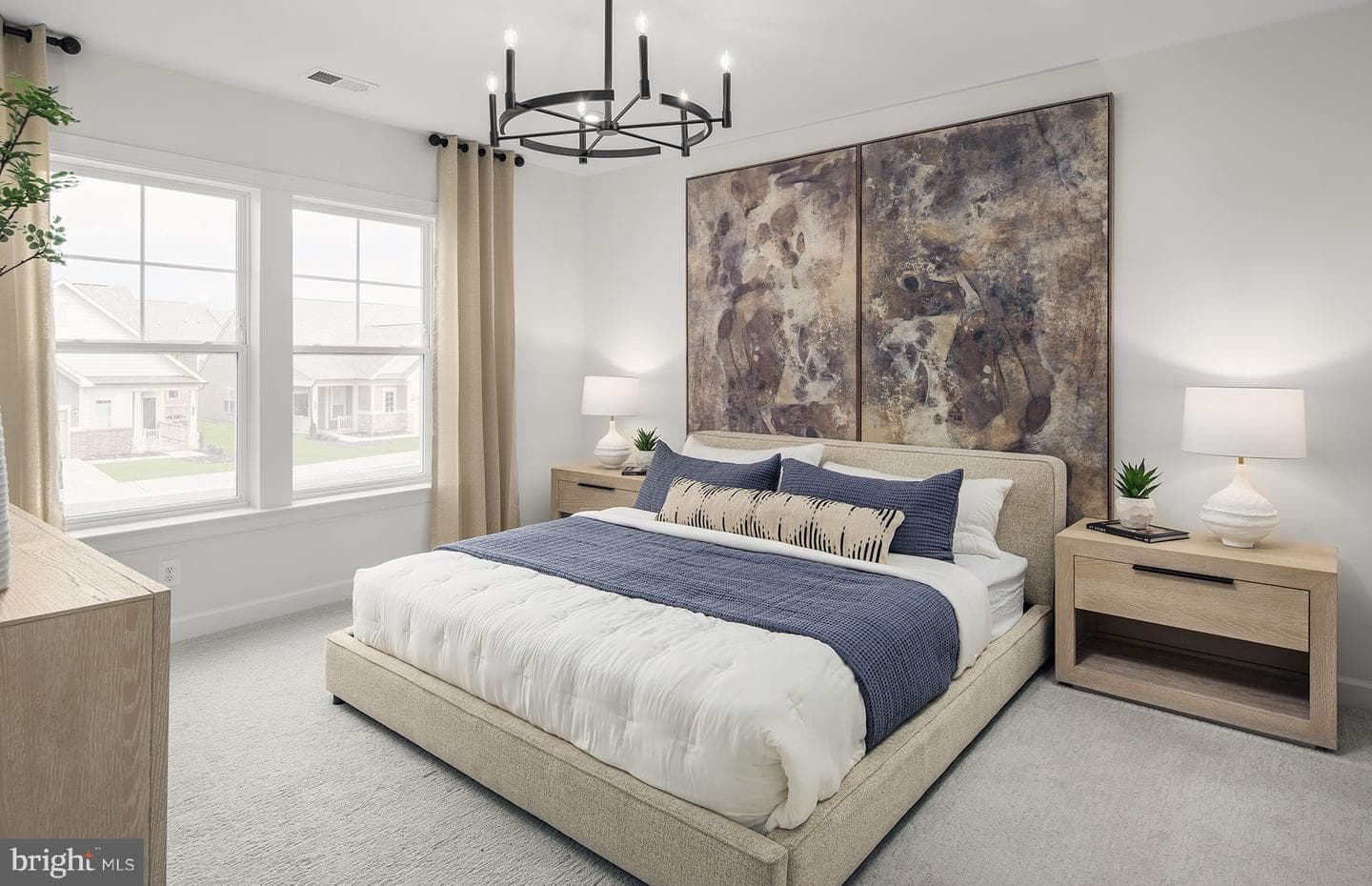5800 Moonstone Way #3 photo 7