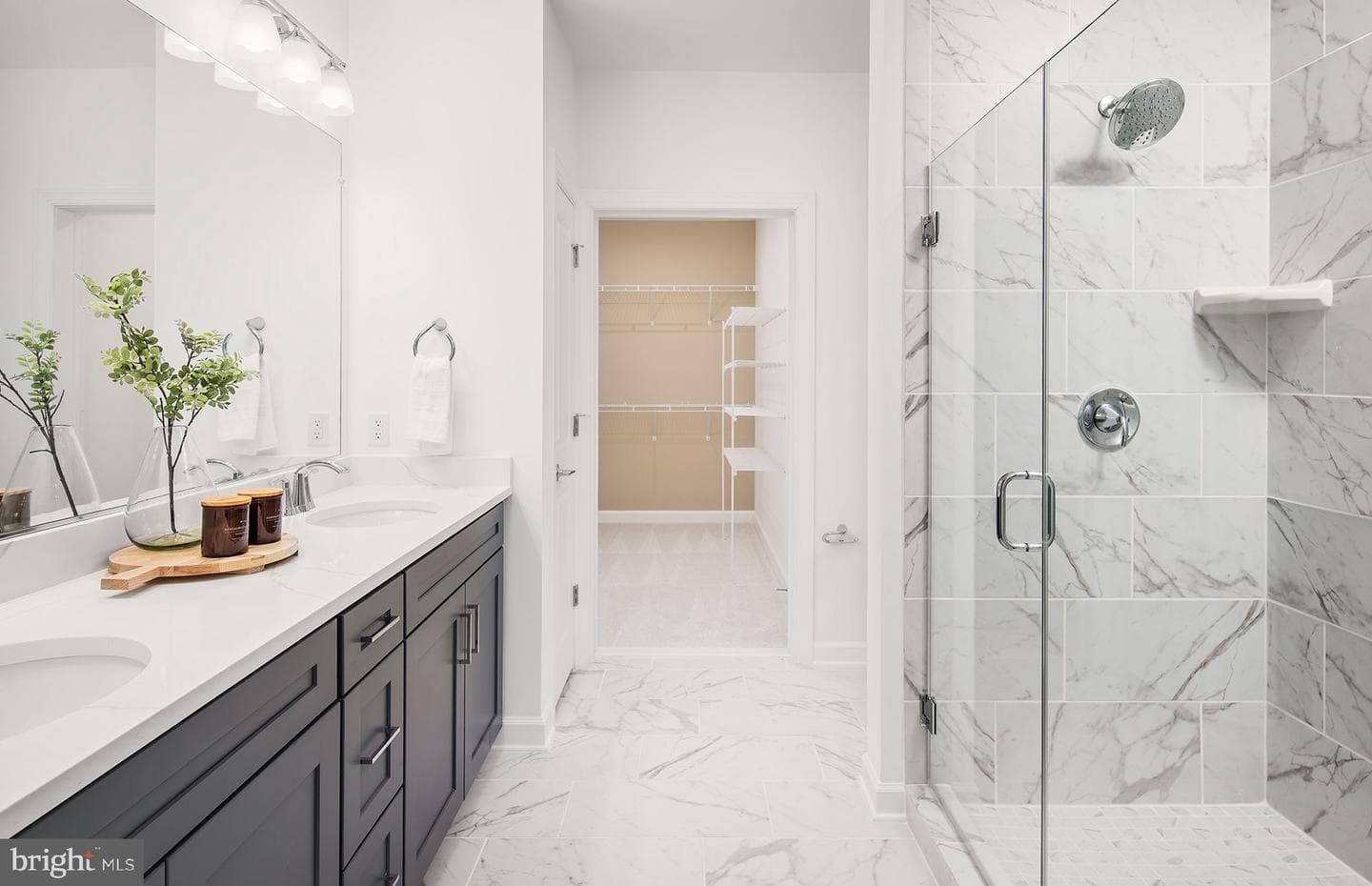 5800 Moonstone Way #3 photo 8