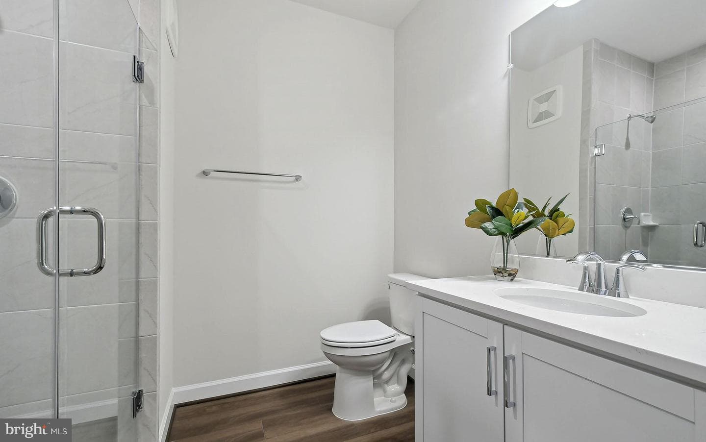 5800 Moonstone Way #4 photo 10