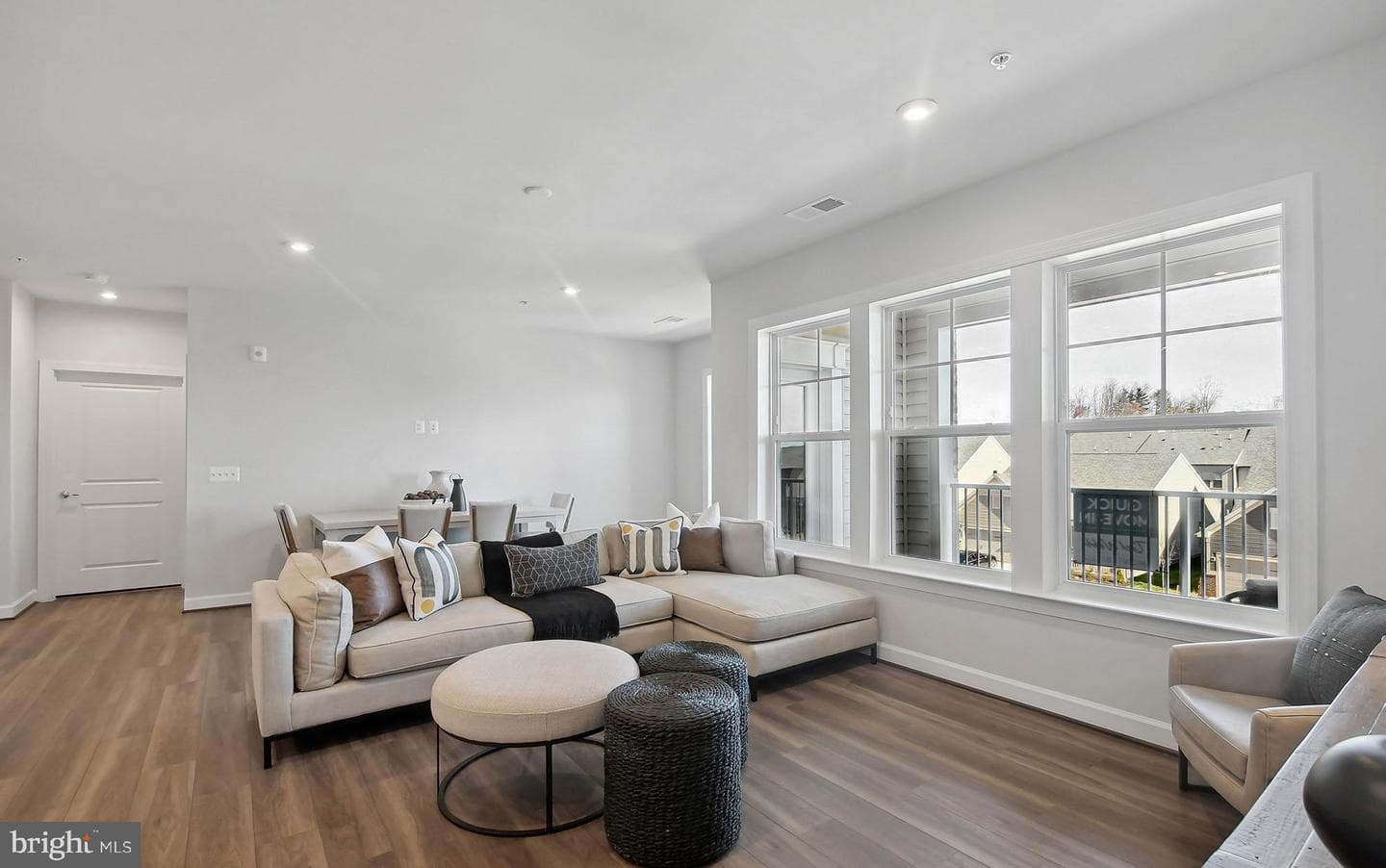 5800 Moonstone Way #4, Haymarket