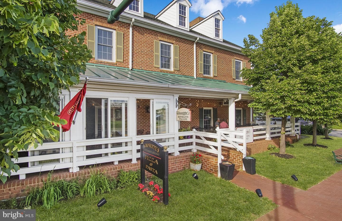 5800 Moonstone Way #4 photo 29