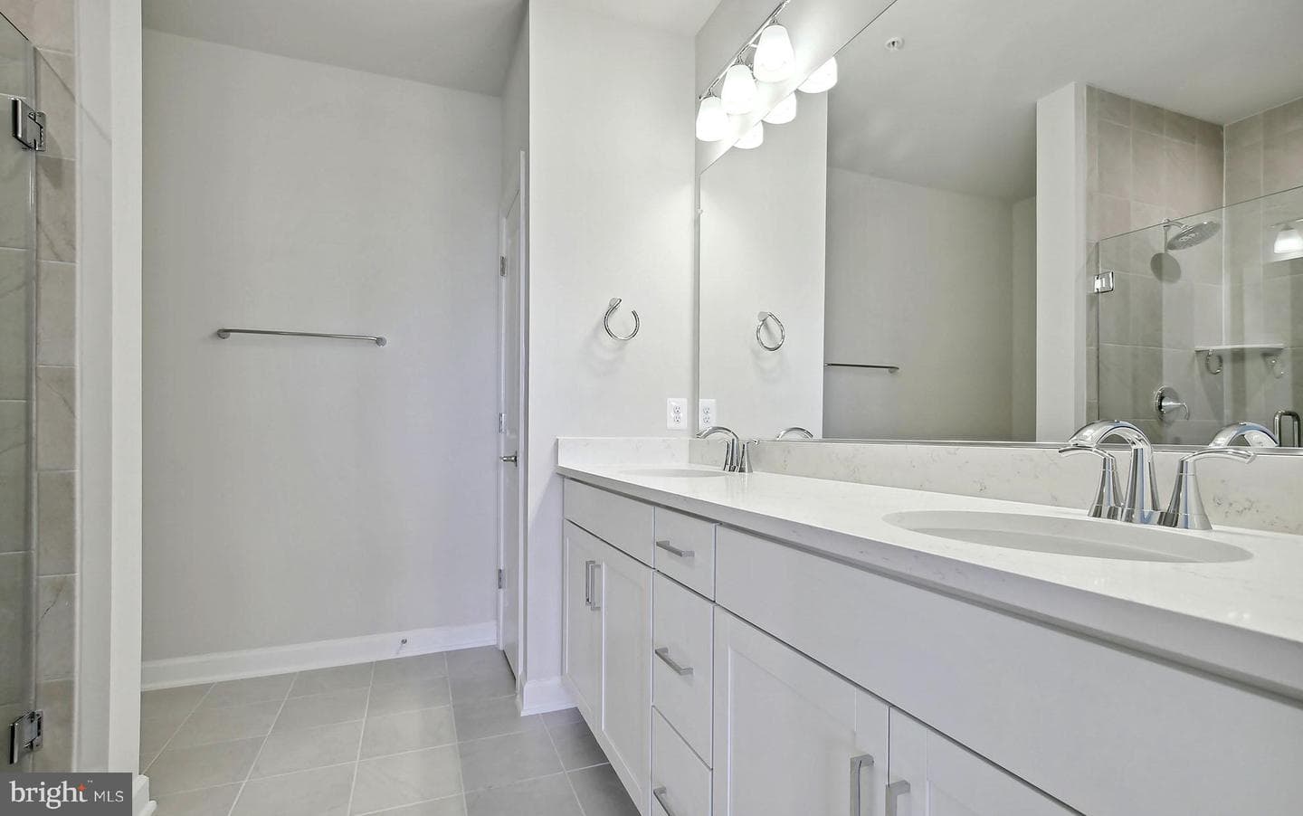 5800 Moonstone Way #4 photo 8