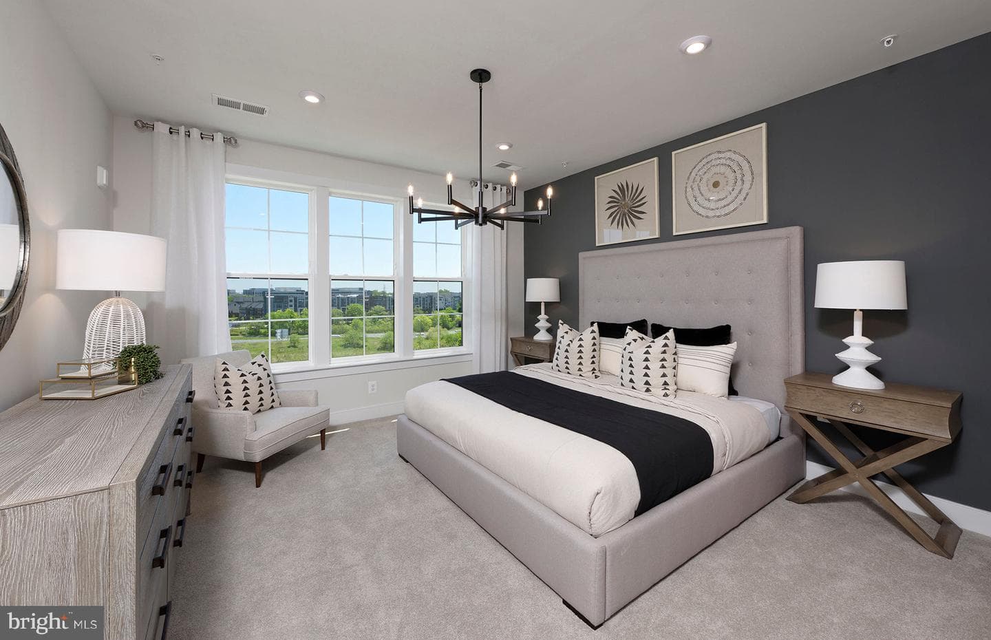 5800 Moonstone Way #5, Haymarket