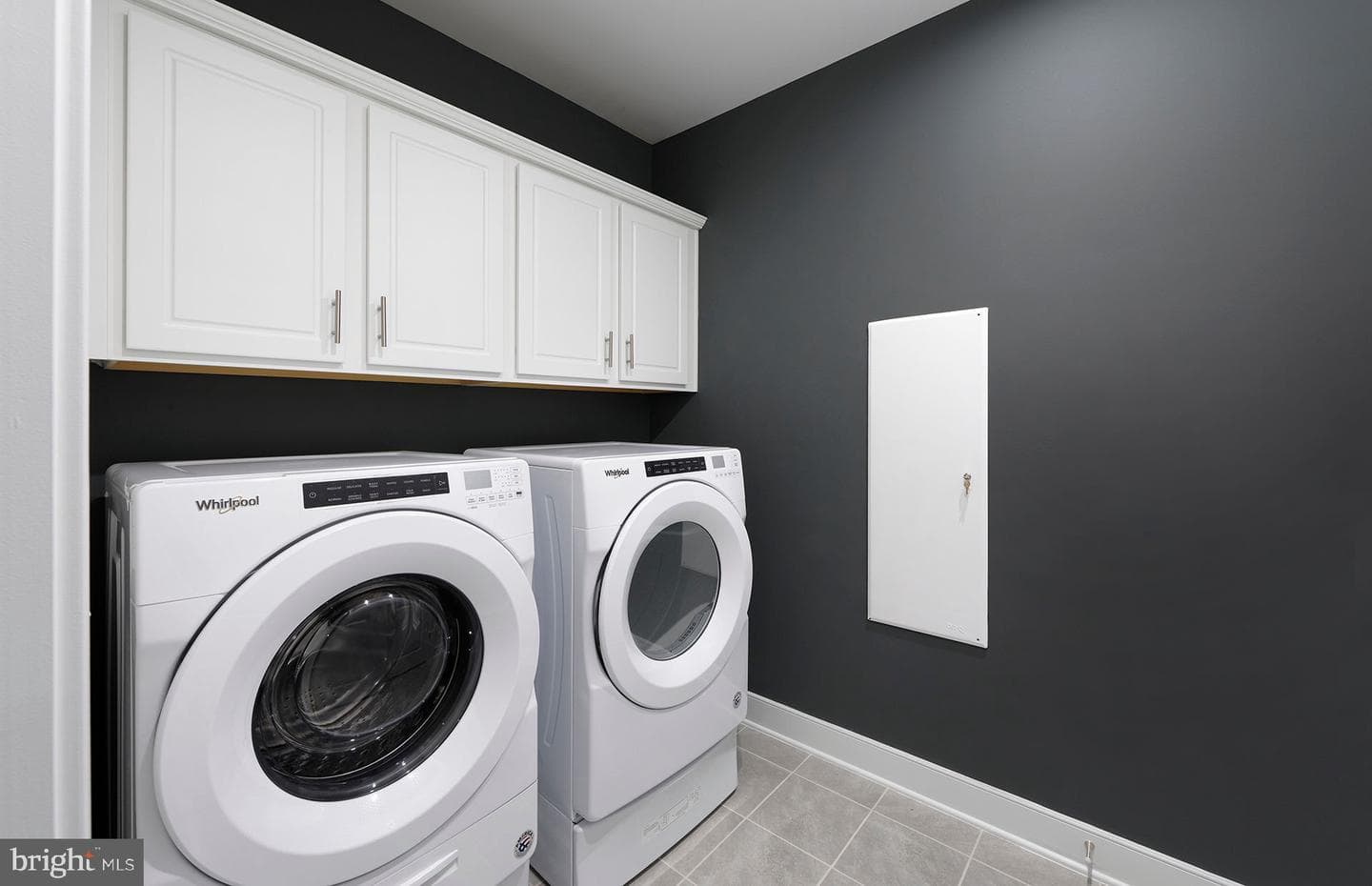 5800 Moonstone Way #5 photo 6