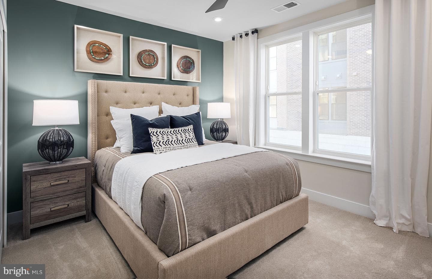 5800 Moonstone Way #7 photo 4