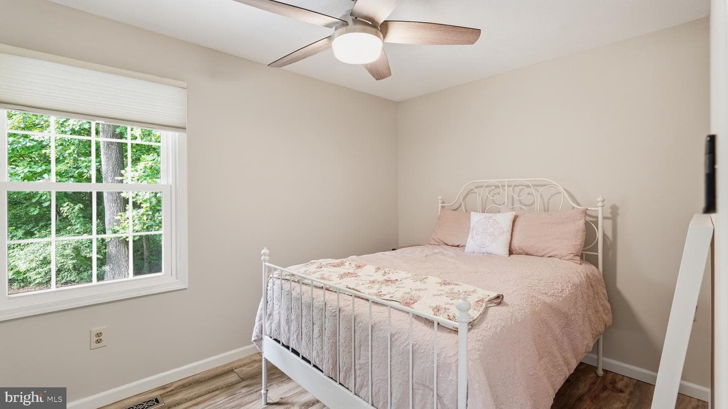 2515 Tabor Court photo 20