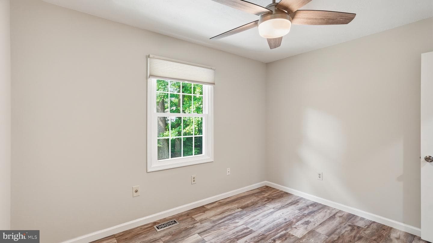 2515 Tabor Court photo 21