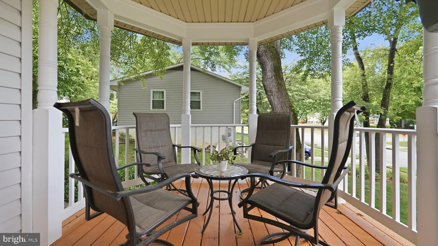 2515 Tabor Court photo 33