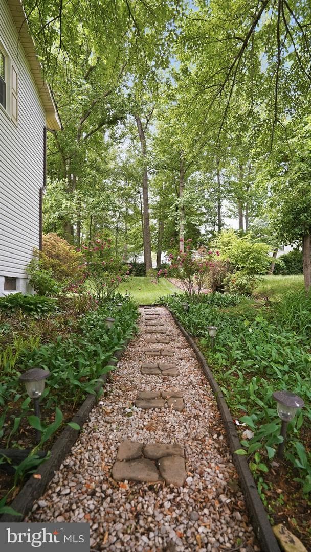 2515 Tabor Court photo 38