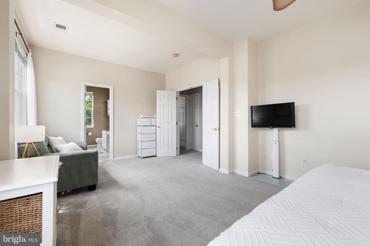 9799 Tombreck Court photo 27