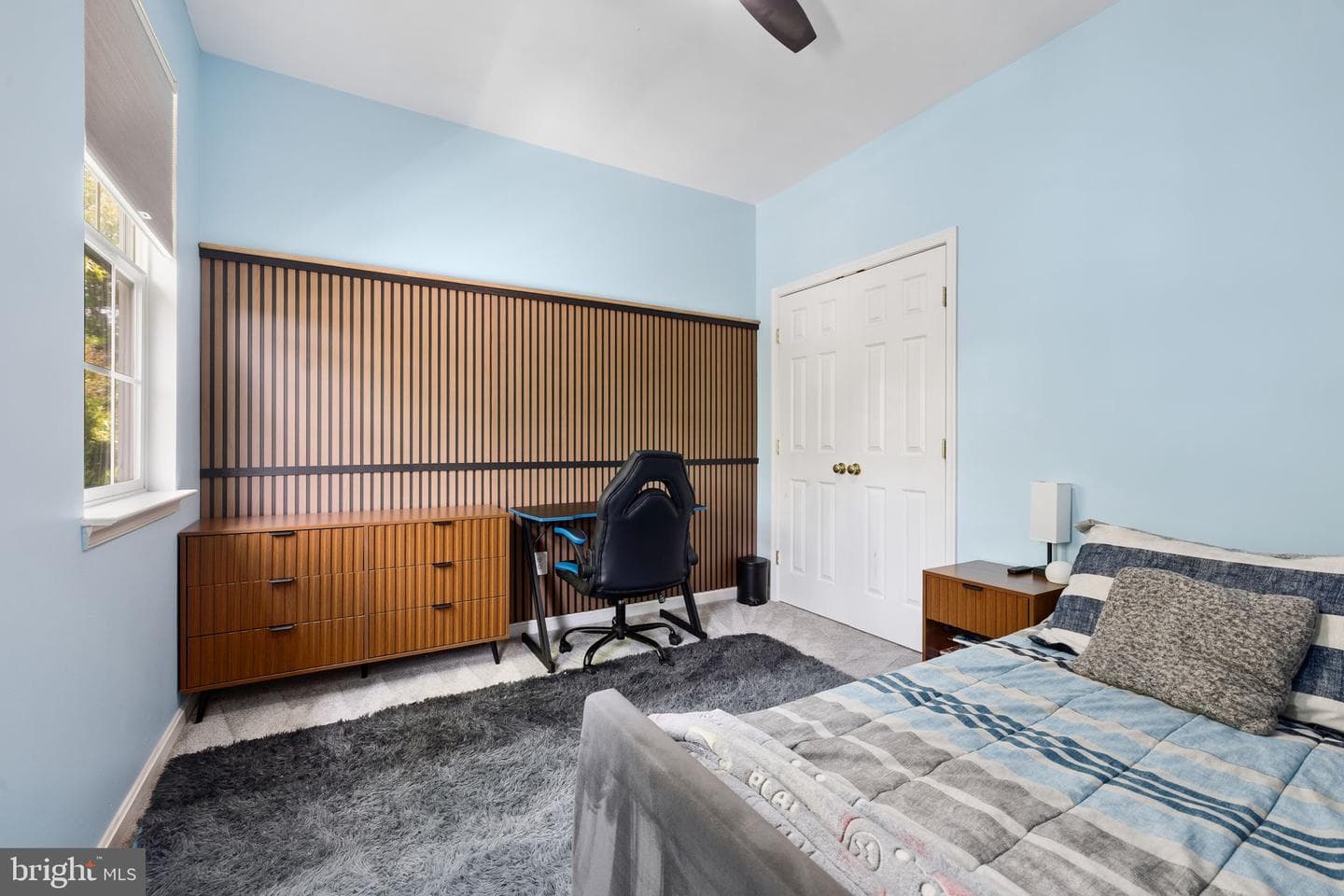 9799 Tombreck Court photo 31