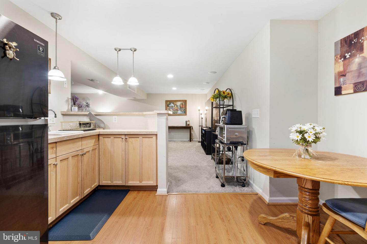 9799 Tombreck Court photo 38