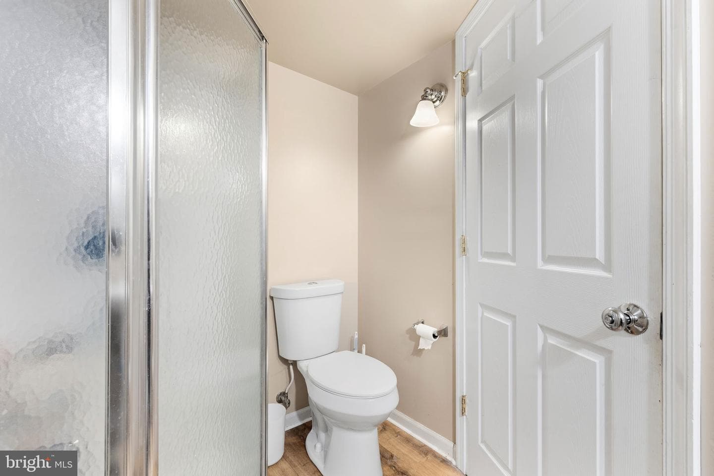 9799 Tombreck Court photo 41