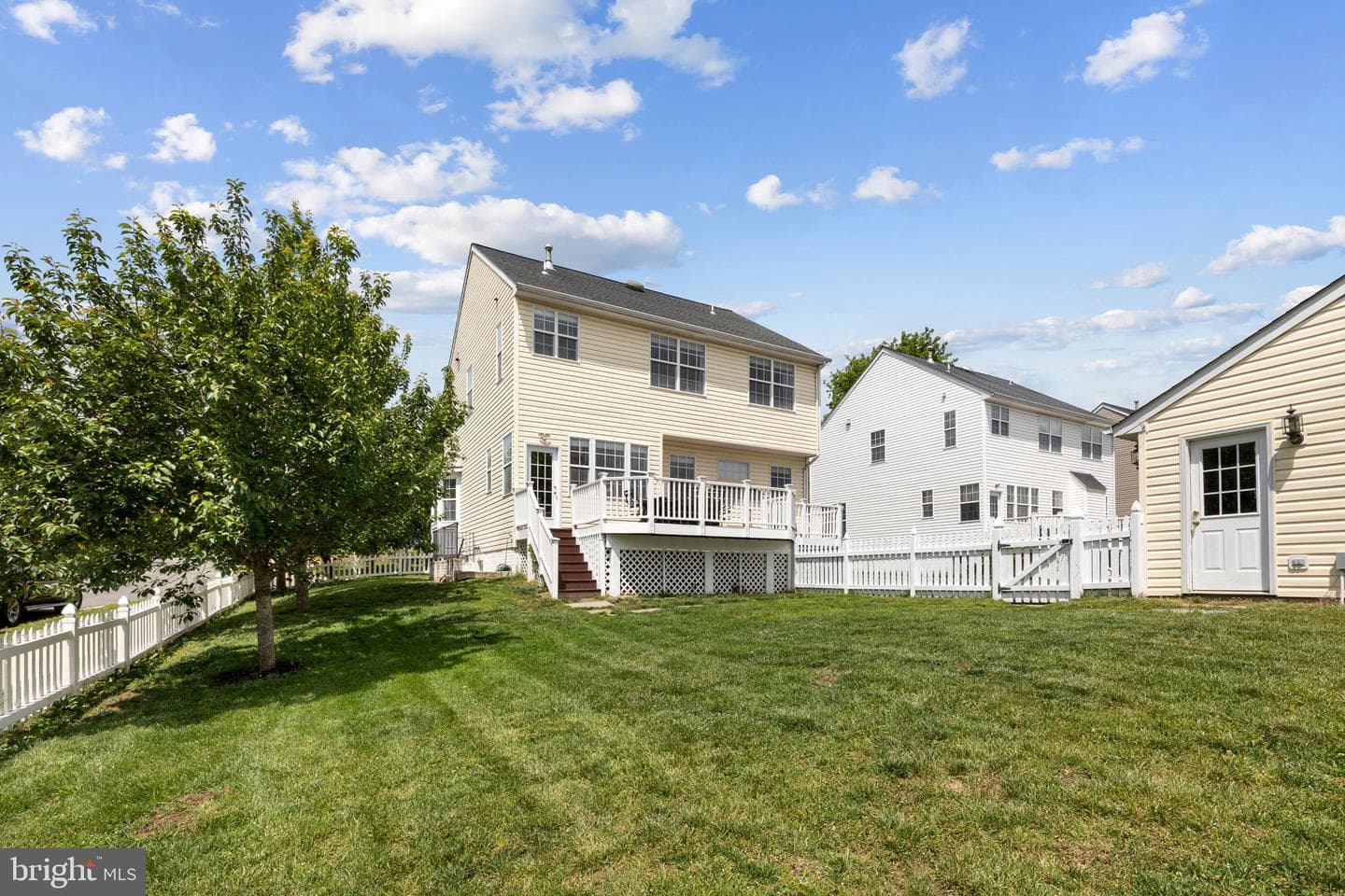 9799 Tombreck Court photo 44
