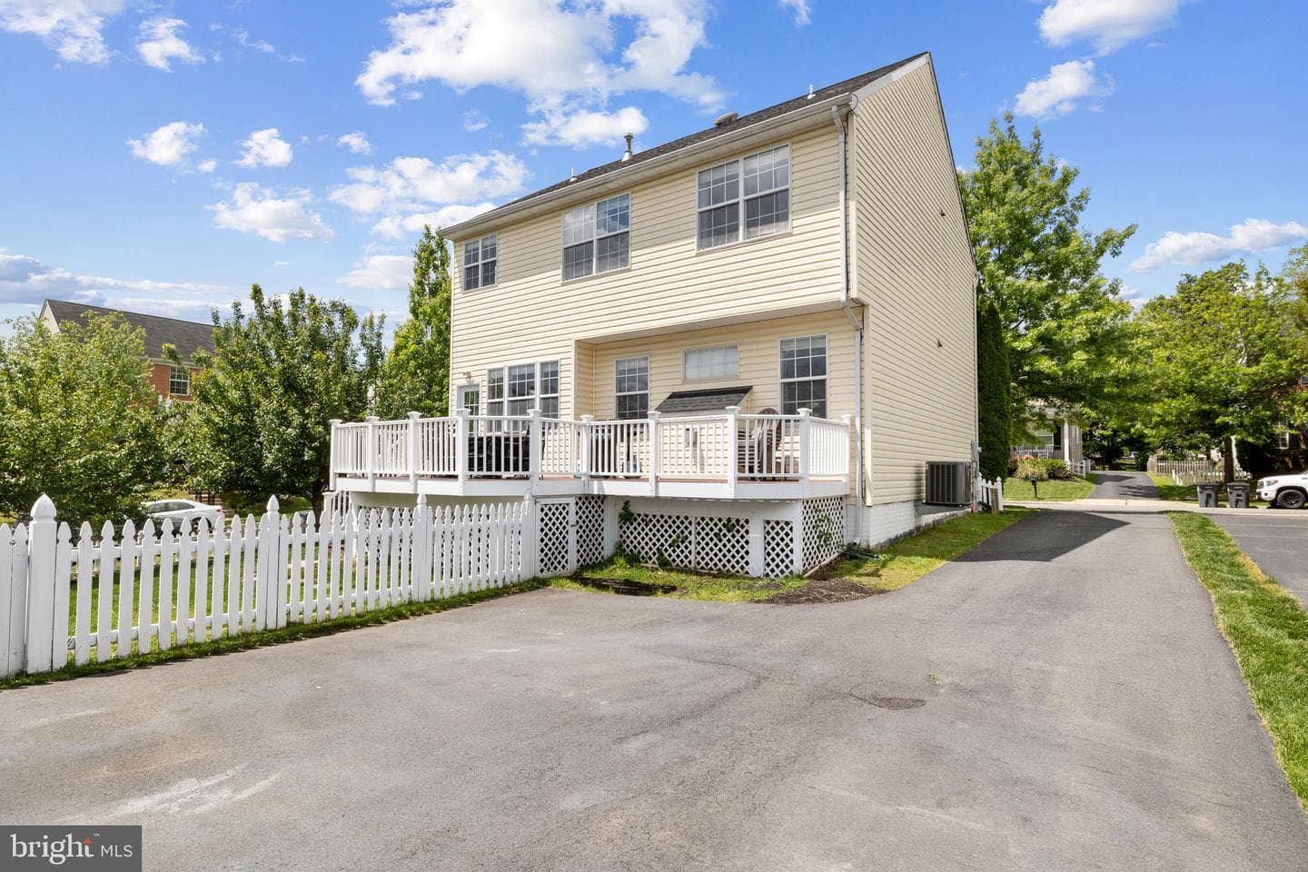 9799 Tombreck Court photo 47