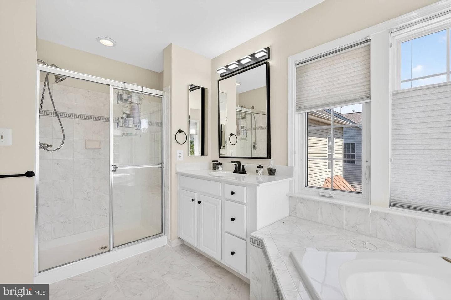 9909 Broadsword Drive photo 23