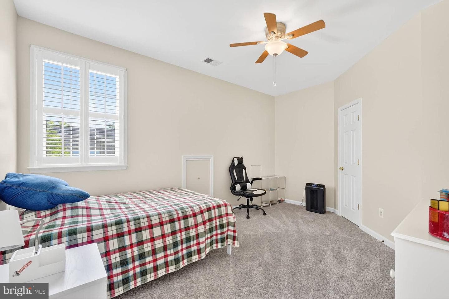 9909 Broadsword Drive photo 27