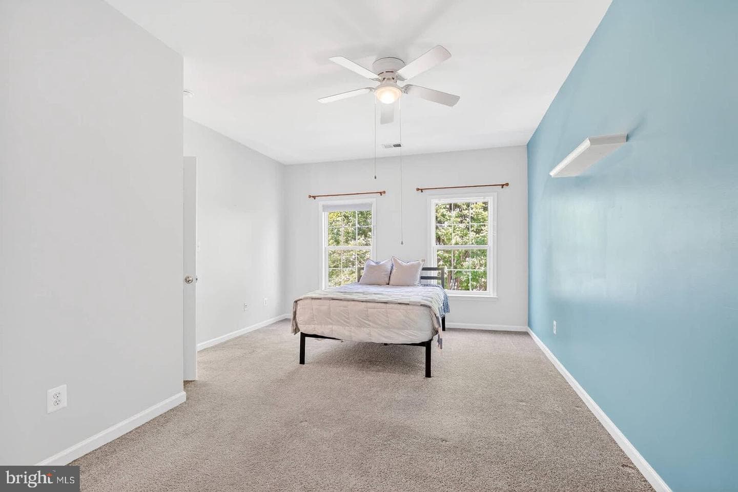 9909 Broadsword Drive photo 31