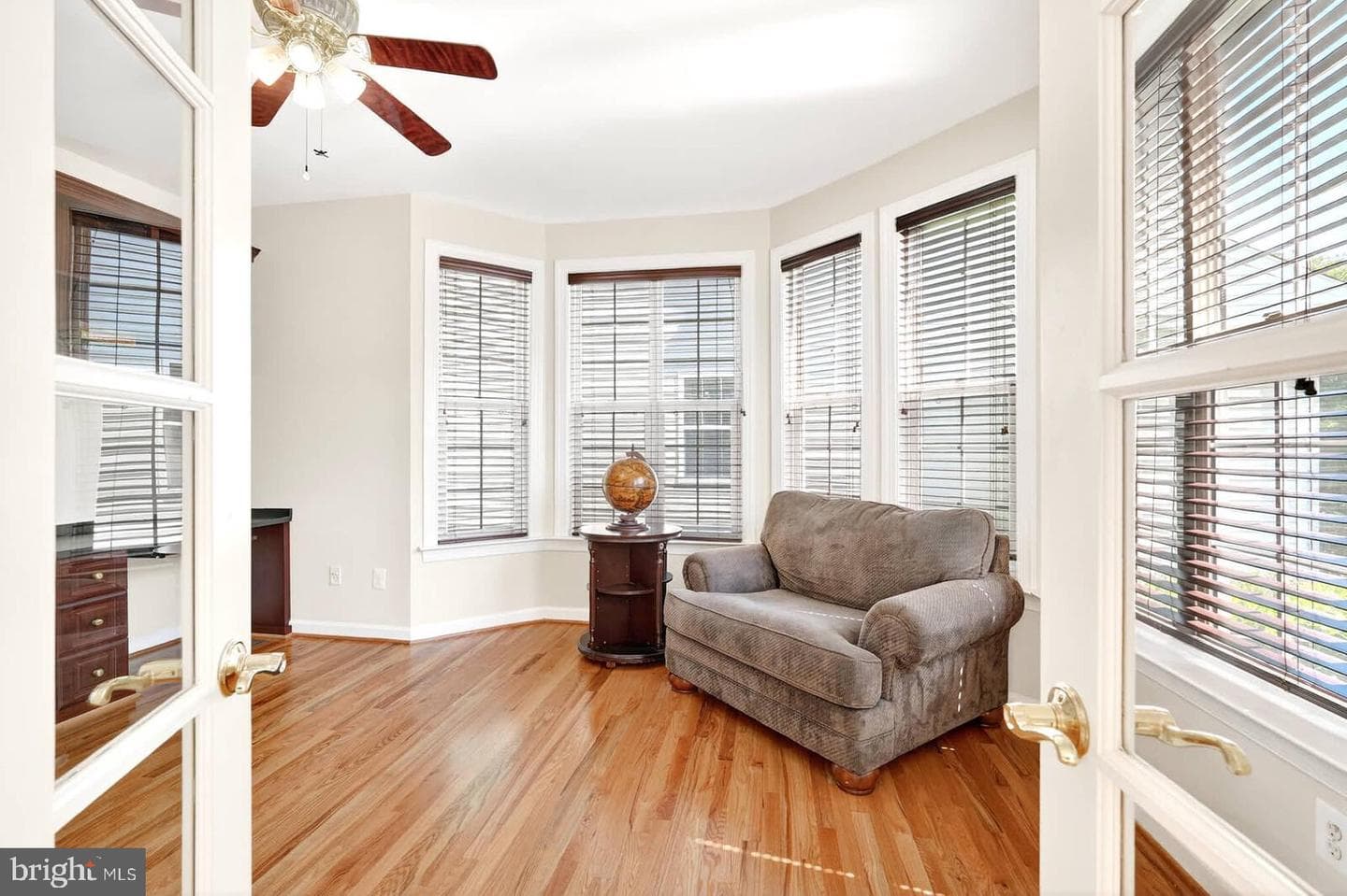9909 Broadsword Drive photo 33