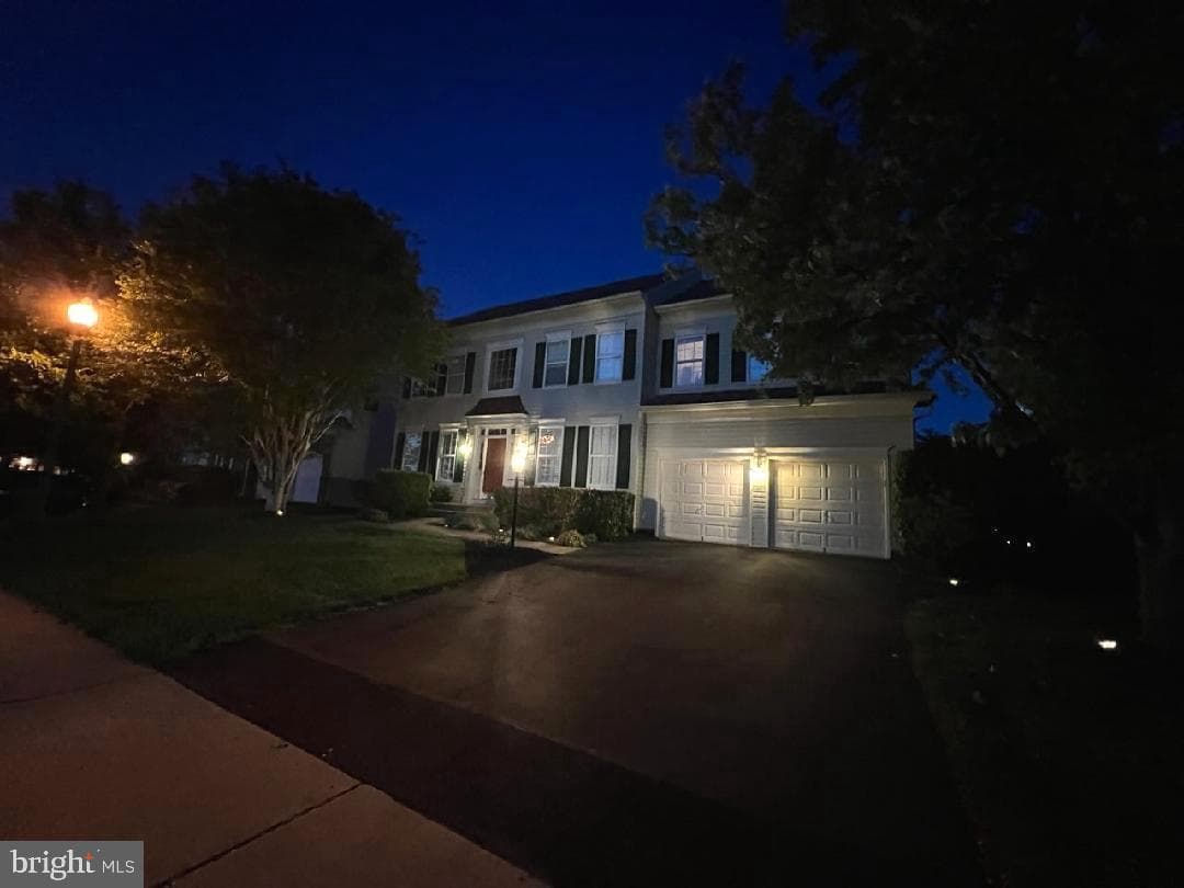 9909 Broadsword Drive photo 49