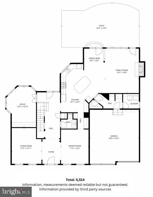 9909 Broadsword Drive photo 52