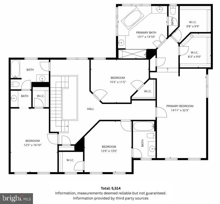 9909 Broadsword Drive photo 53