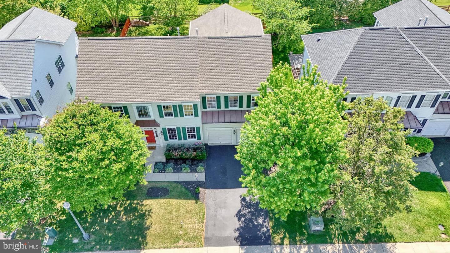 9909 Broadsword Drive photo 57