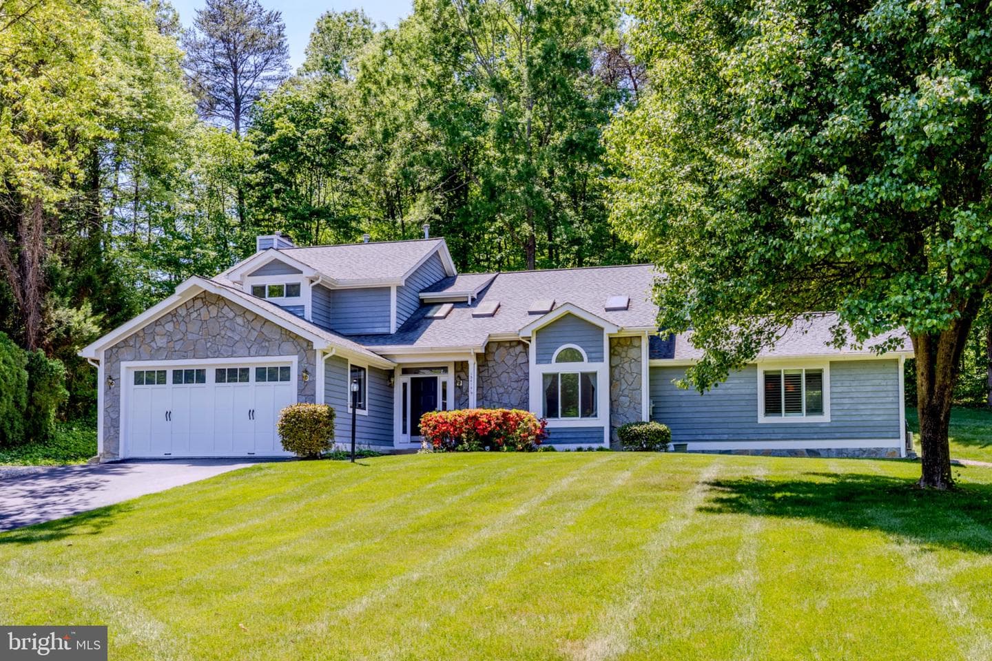 15410 Wicker Court, Woodbridge