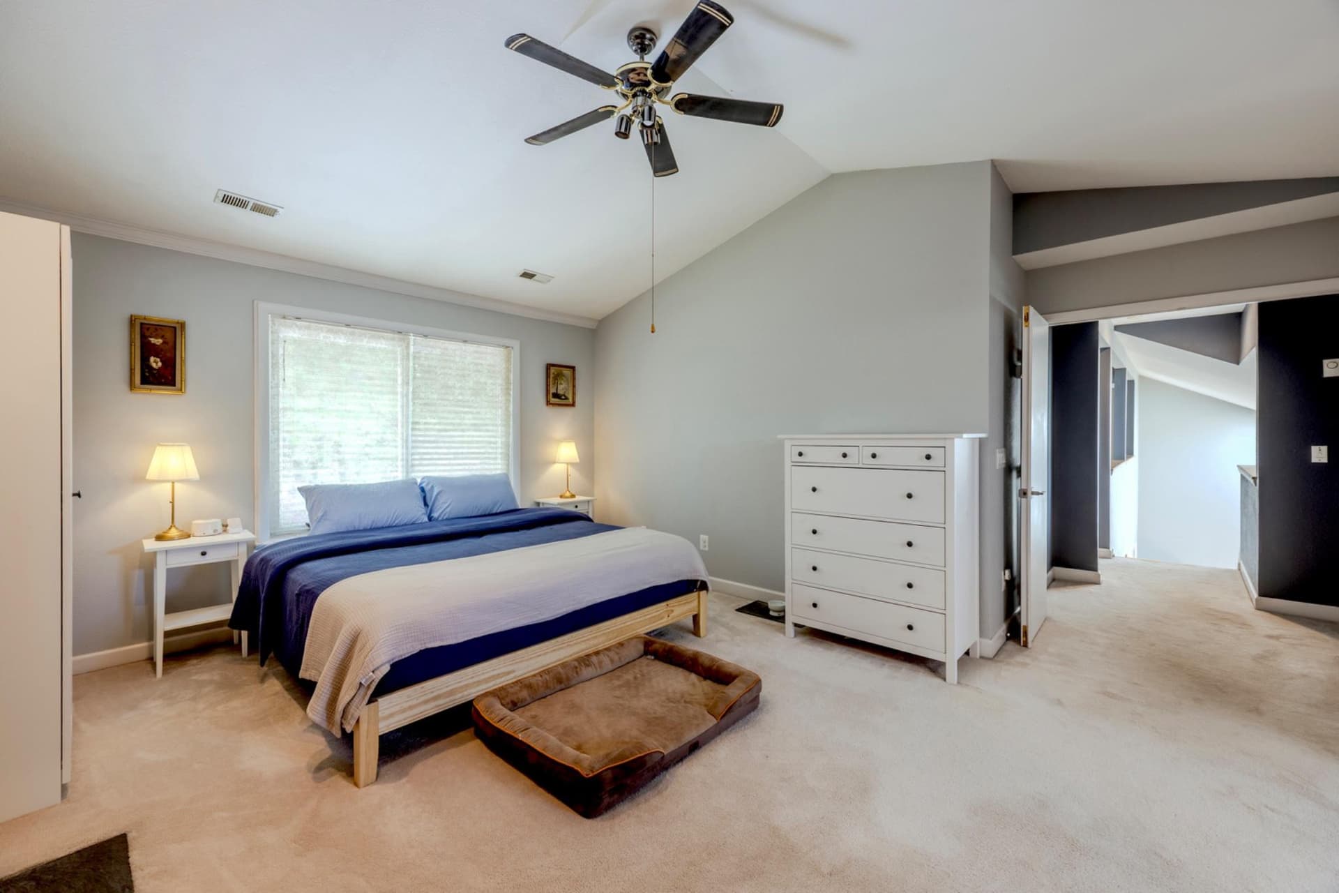 15410 Wicker Court photo 16