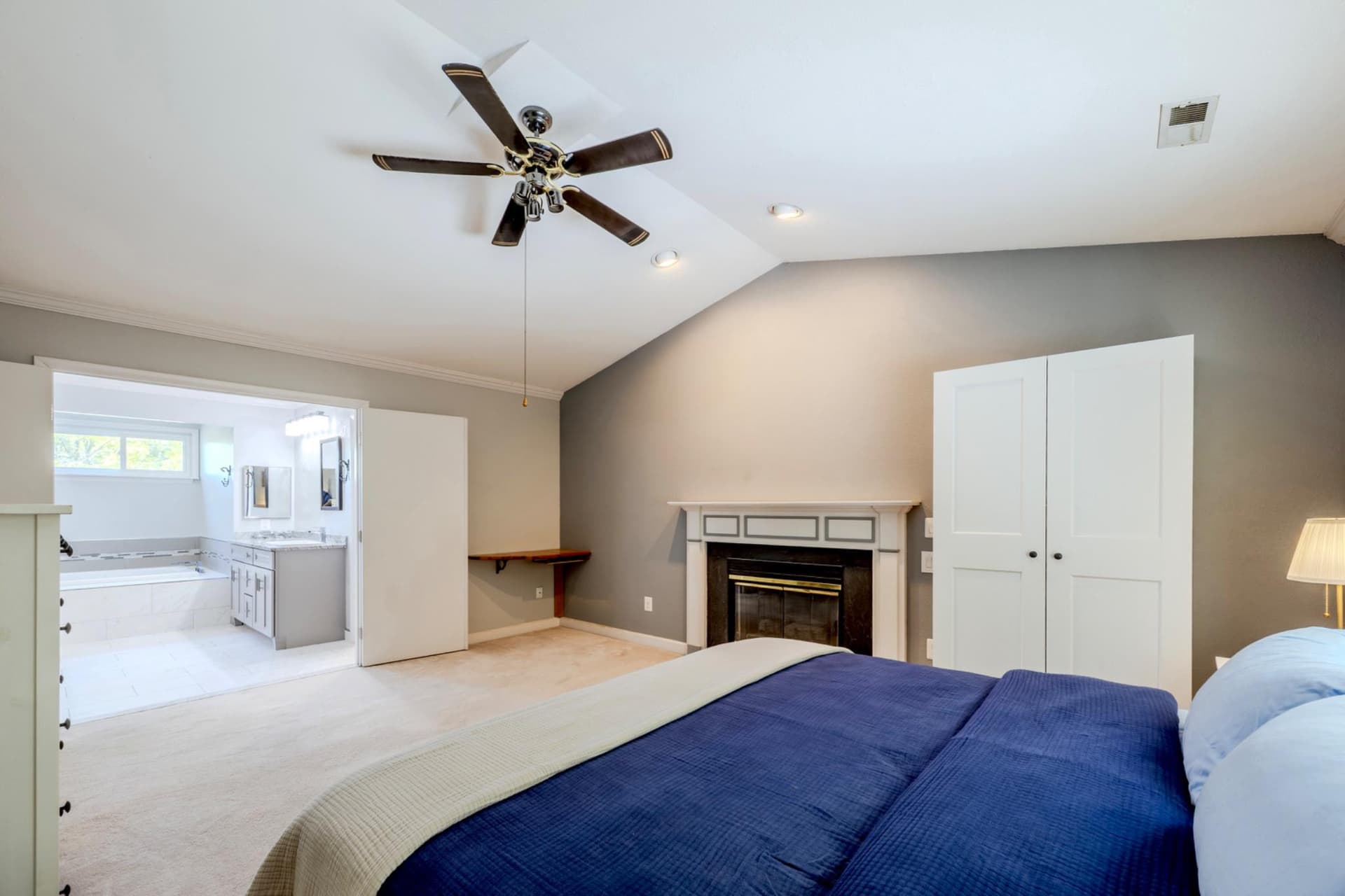 15410 Wicker Court photo 17