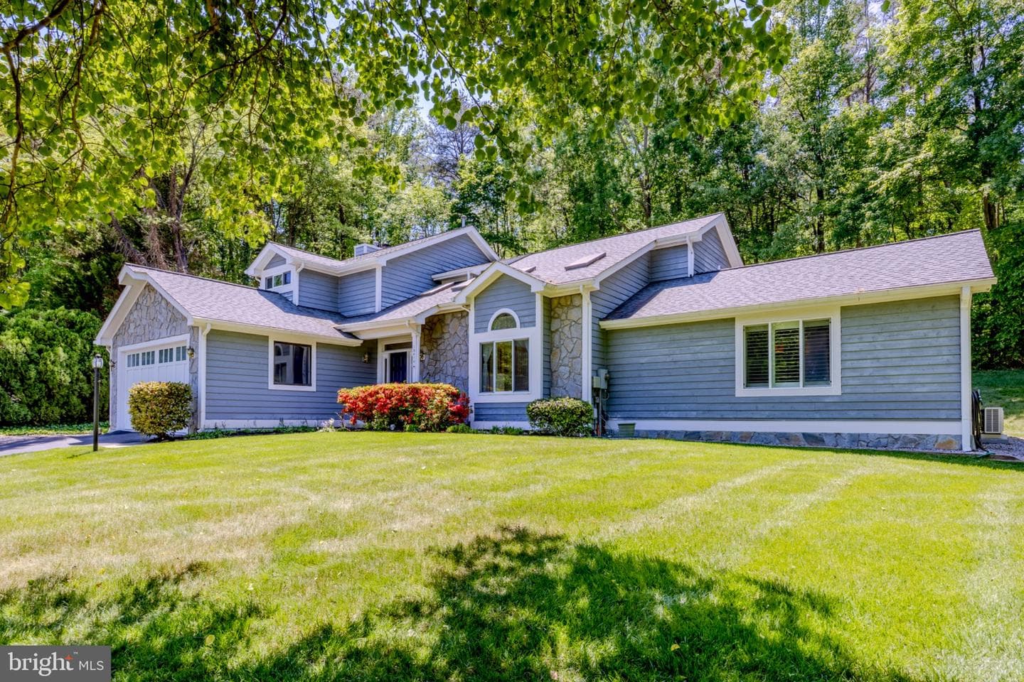 15410 Wicker Court, Woodbridge