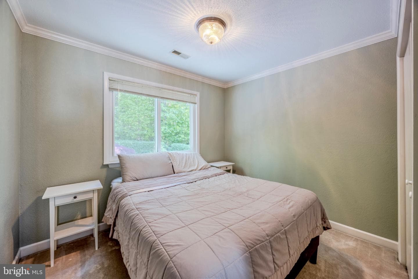 15410 Wicker Court photo 21
