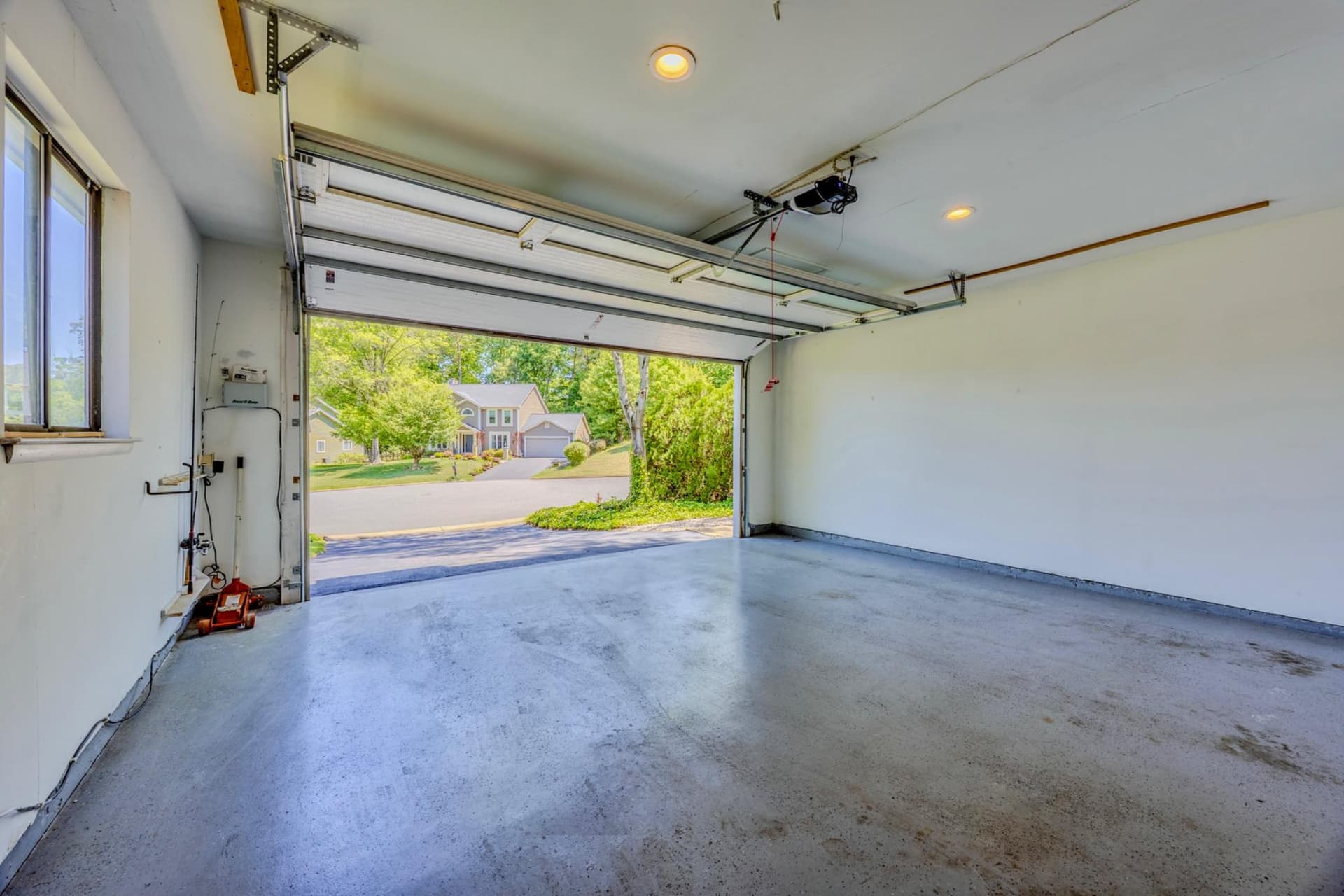 15410 Wicker Court photo 25
