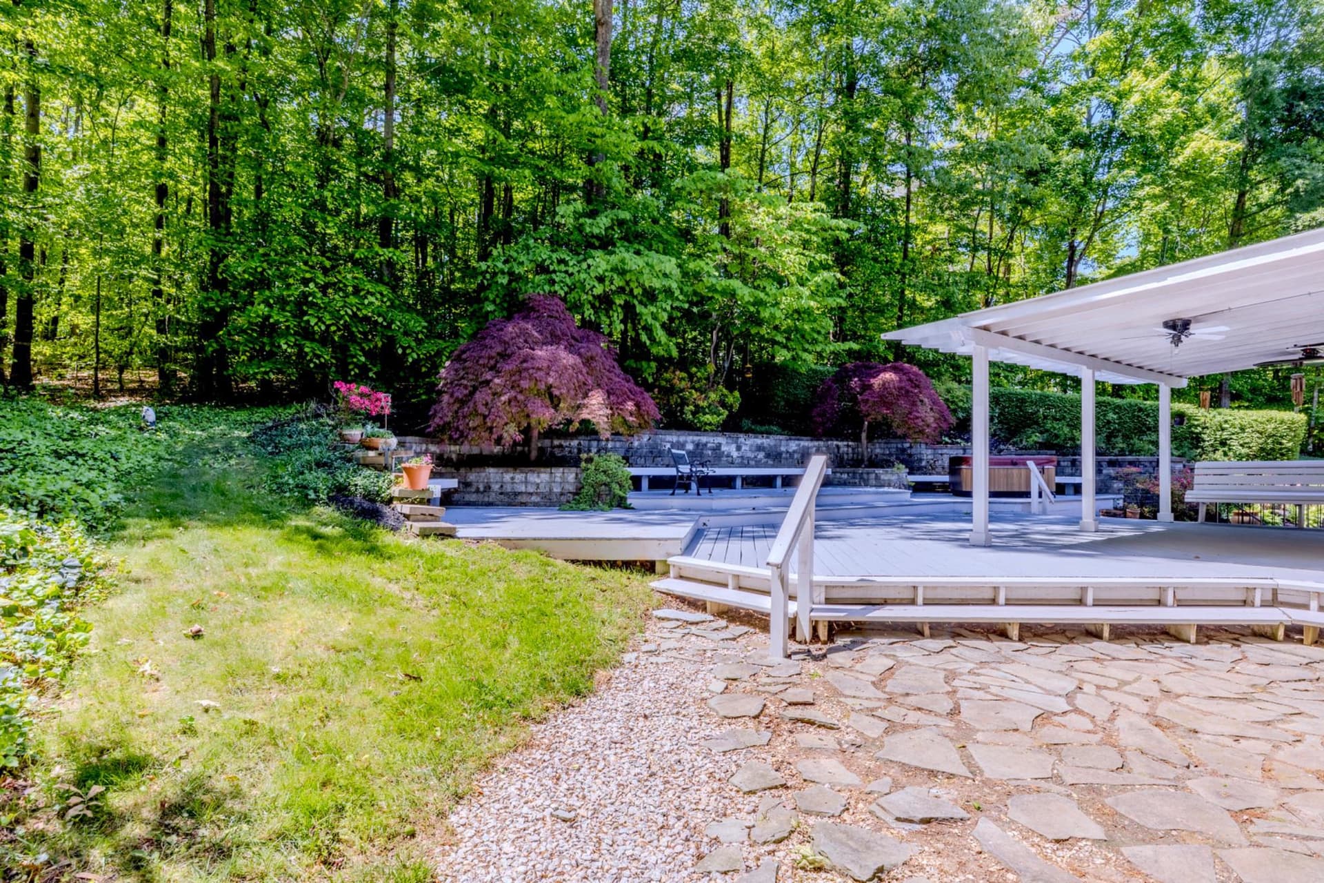 15410 Wicker Court photo 26