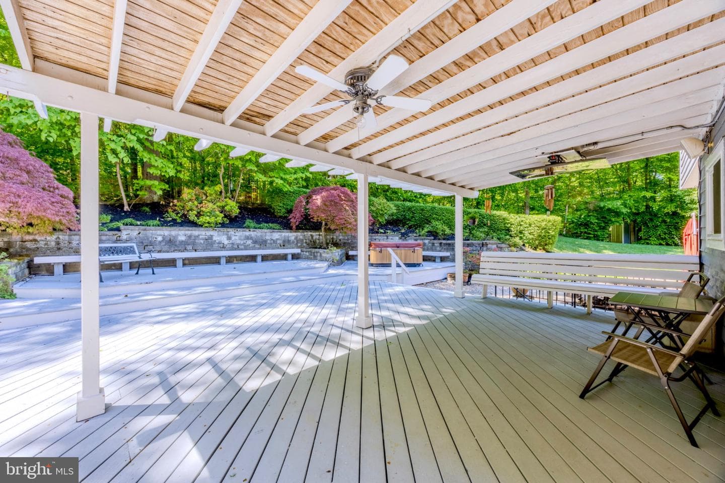 15410 Wicker Court photo 27