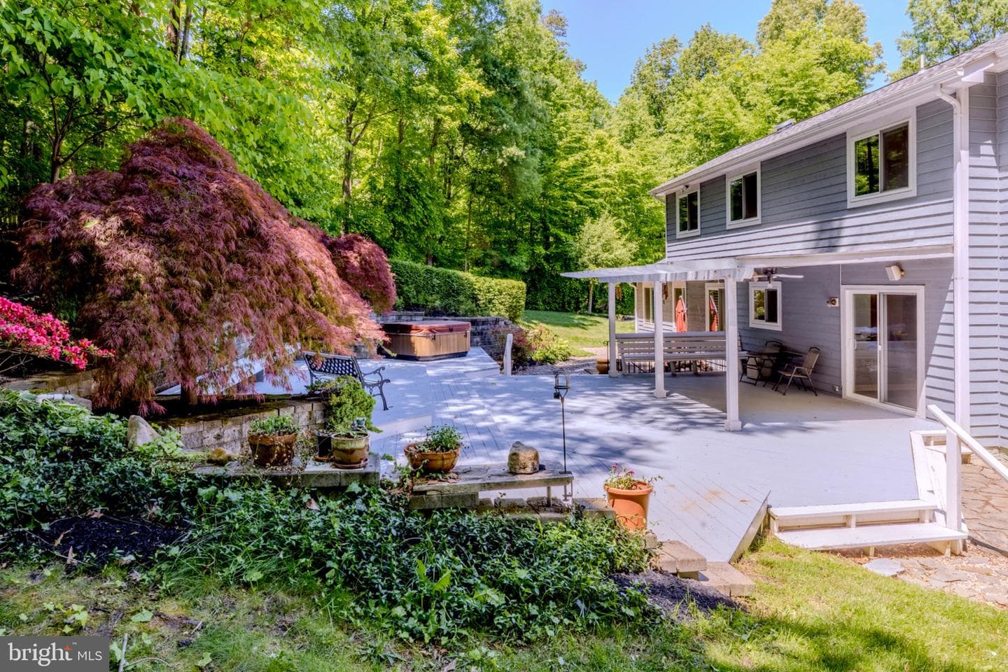 15410 Wicker Court photo 28