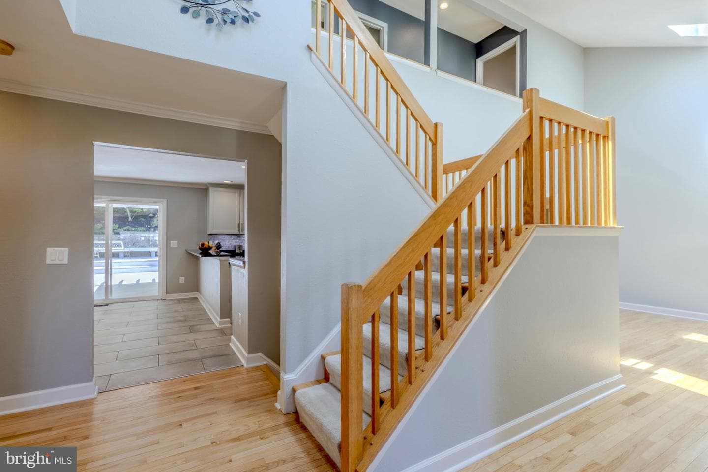 15410 Wicker Court photo 3